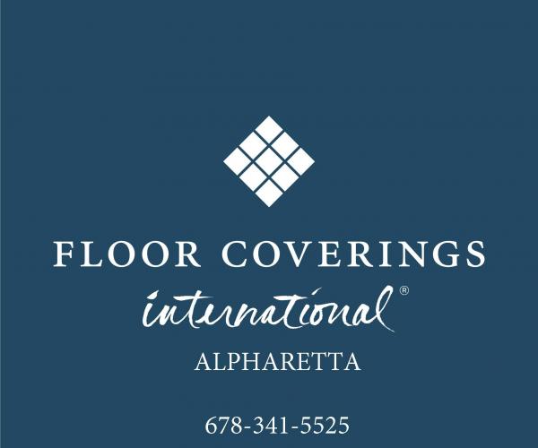 Floor Coverings International Alpharetta