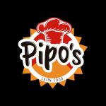 Pipos Latin Food