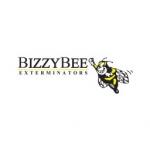 Bizzy Bee Exterminators