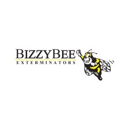 Bizzy Bee Exterminators