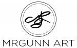 M. R. Gunn Art, LLC