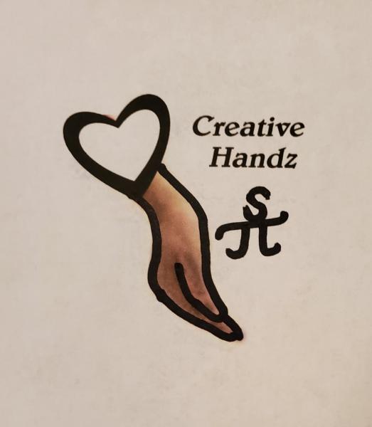 Creative Handz/MCRP