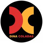 Dina Coladas