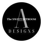 The sweet art room