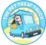 The Pet Treat Truck