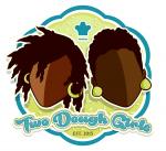 Two Dough Girls