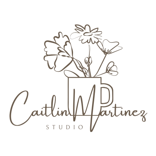 Caitlin Martinez Studio