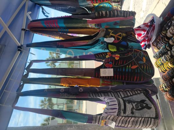 CECILLE's COLLECTIBLES