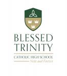 Blessed Trinity Catholic High School