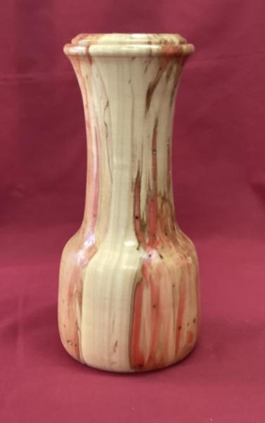 Boxelder Vase picture