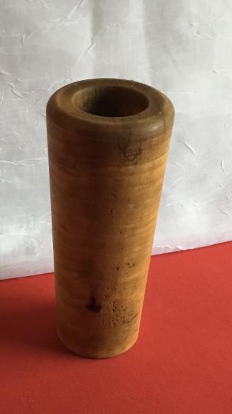 Sycamore Vase picture