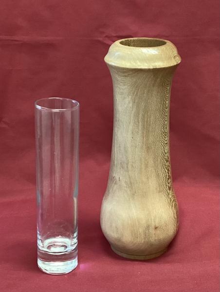 Sycamore Vase picture