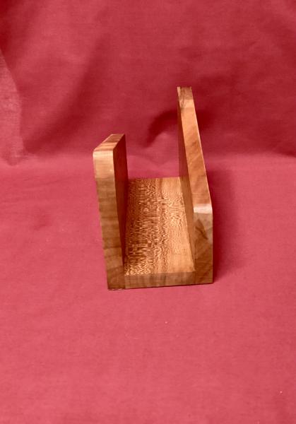 Napkin Holder picture