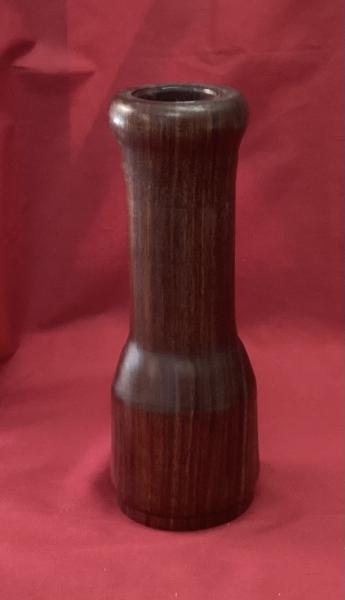 Walnut Vase picture