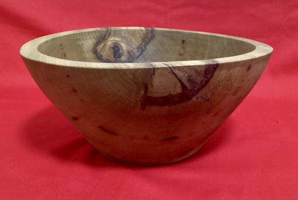 Pecan Bowl picture