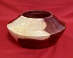 Cedar Bowl