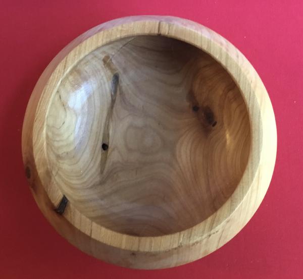 Birch Bowl picture