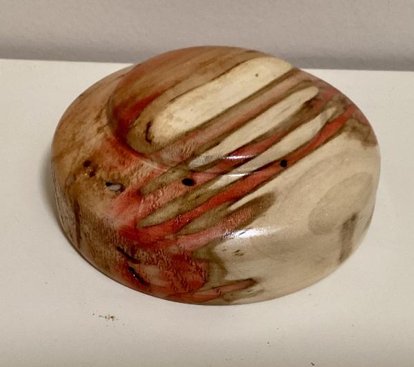 Jar Lid