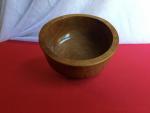 Bradford Pear Bowl