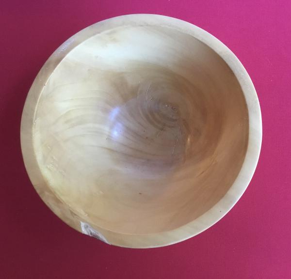 Ginkgo Bowl picture