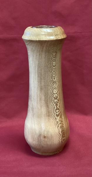 Sycamore Vase picture