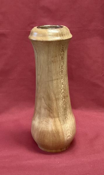 Sycamore Vase picture