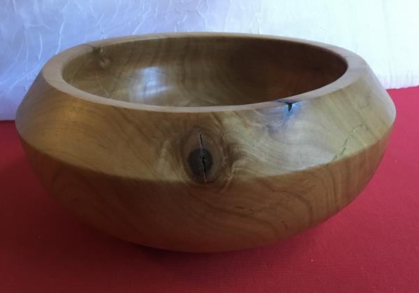 Birch Bowl picture