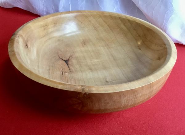 Cypress Bowl
