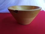 Ginkgo Bowl