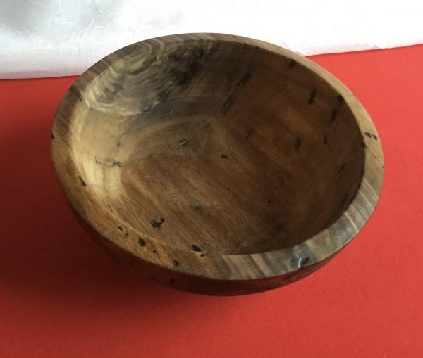 Walnut Bowl picture