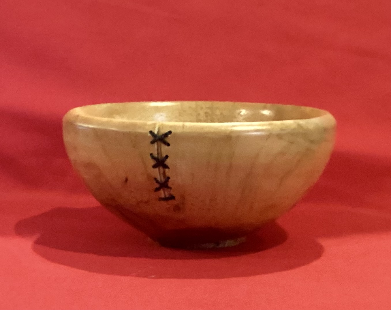 Boxelder Bowl picture