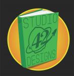 Studio 42 Designs