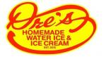 Dre's Water Ice and Ice Cream