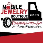 MOBILE JEWELRY  BOUTIQUE