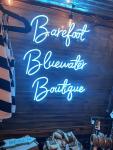 Barefoot Bluewater Boutique