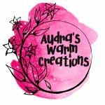 Audra's Warm Creations