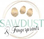 Sawdust and Fingerprints