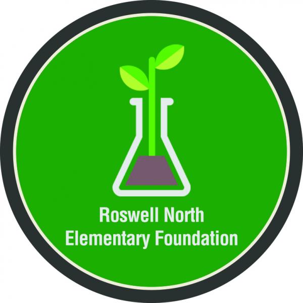 Roswell North Elementary Foundation