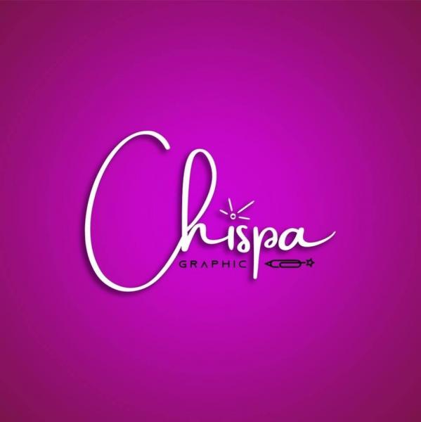 Chispa Graphic