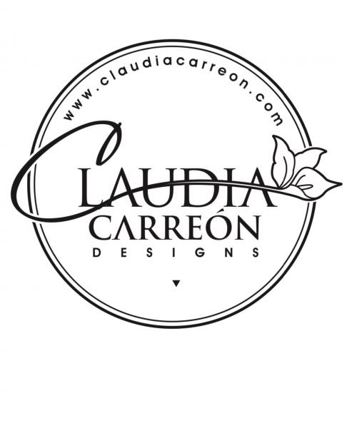 Claudia Carreon Designs