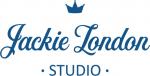Jackie London Studio