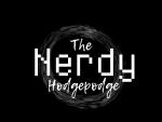The Nerdy Hodgepodge
