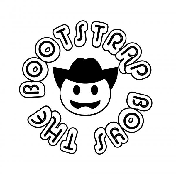 The Bootstrap Boys