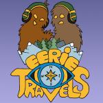 Eerie Travels