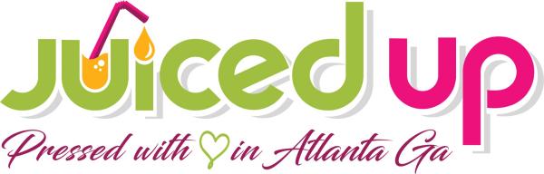 Juiced Up Bar Inc. LLC