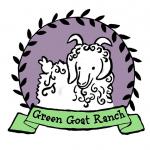 Green Goat Ranch