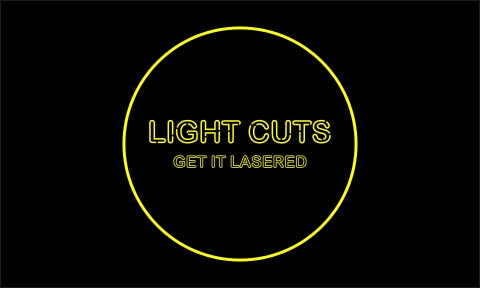 Light Cuts