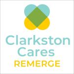 Clarkston Cares