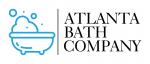 Atlanta Bath Company