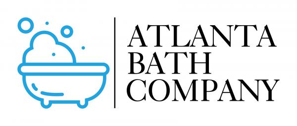 Atlanta Bath Company